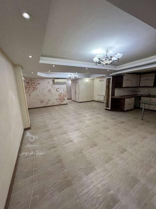 اجاره آپارتمان 160 متر حوالی امیرکبیر توحید 38 در گروه خرید و فروش املاک در مازندران در شیپور-عکس1