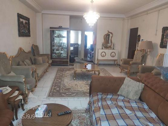فروش آپارتمان 93 متر در خیابان بازار- اشرفی 18 در گروه خرید و فروش املاک در مازندران در شیپور-عکس1