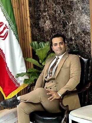 وکیل دادگستری (حق الوکاله آخر کار ) در گروه خرید و فروش خدمات و کسب و کار در تهران در شیپور-عکس1