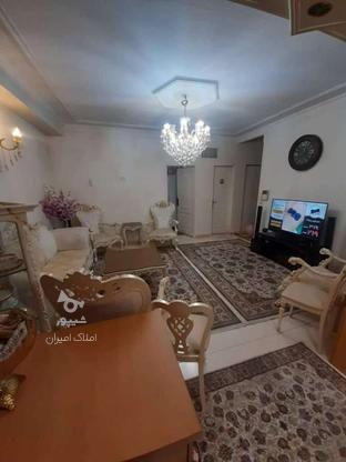فروش آپارتمان 49 متر در سی متری جی در گروه خرید و فروش املاک در تهران در شیپور-عکس1