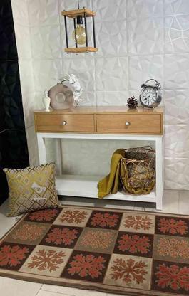 کنسول 120 شیک در گروه خرید و فروش لوازم خانگی در مازندران در شیپور-عکس1