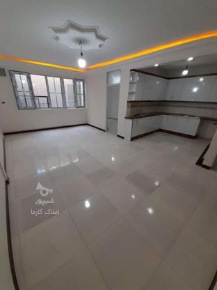 فروش آپارتمان 70 متر در مارلیک همکف کرسی بلند در گروه خرید و فروش املاک در البرز در شیپور-عکس1