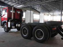 کمپرسی شاکمن جفت محور کد 10023 در شیپور