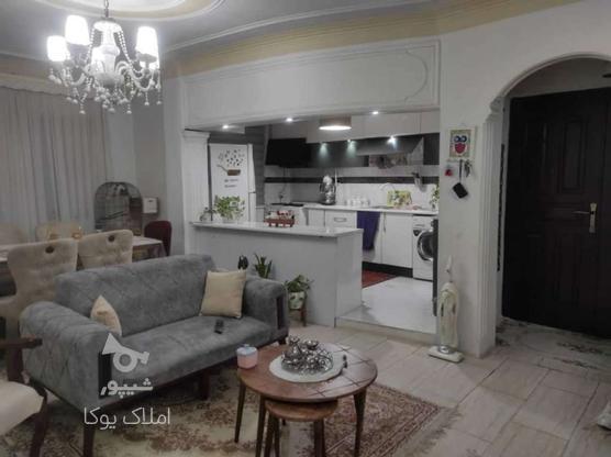 فروش آپارتمان 88 متر در خیابان کفشگرکلا در گروه خرید و فروش املاک در مازندران در شیپور-عکس1