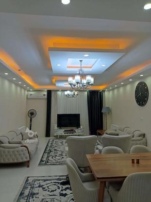 آپارتمان 103 مترمربع در گروه خرید و فروش املاک در مازندران در شیپور-عکس1
