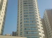 پیش‌فروش آپارتمان 125 متر در دریاچه شهدای خلیج فارس