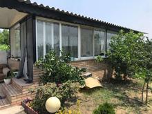 فروش خانه باغ360 متر در روبری تازاباد در شیپور