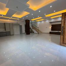 ویلا دوبلکس 280 متر در خیابان ساری