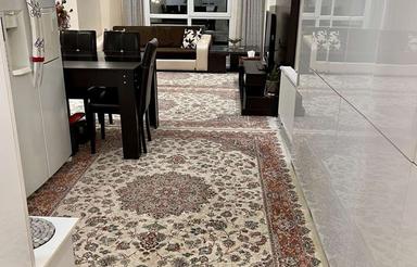 فروش آپارتمان 80 متر در پونک