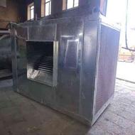 کولر آبی 75 هزار