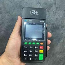 جشنواره فروش نکا کارتخوان بیسیم کارتخان پز پوز بی سیم سیار