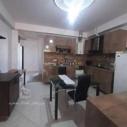 فروش آپارتمان 77 متر در فردوسی در گروه خرید و فروش املاک در گیلان در شیپور-عکس1