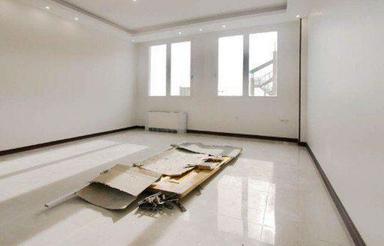 فروش آپارتمان 70 متر در سازمان برنامه جنوبی