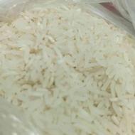 برنج فجر و برنج طارم هاشمی