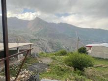 زمین 193 متری ییلاقی خوش قواره در شیپور