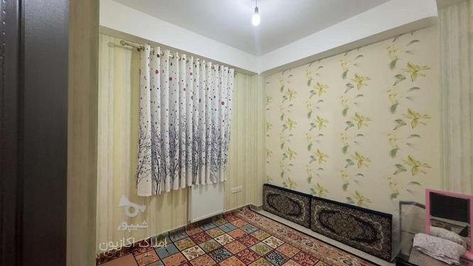 فروش آپارتمان 68 متر در 16متری بهشتی در گروه خرید و فروش املاک در گیلان در شیپور-عکس1