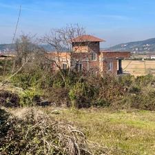 زمین/مسکونی/150متر/جنگلی/بابلکنار