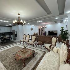 فروش آپارتمان 240 متر در خیابان بابل