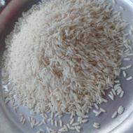 برنج هاشمی سالم