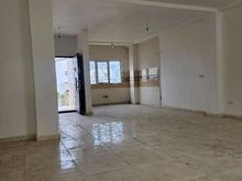 ویلا 200 متری نوساز کلاسیک در شهرک صفائیه در شیپور