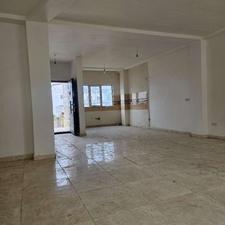 ویلا 200 متری نوساز کلاسیک در شهرک صفائیه