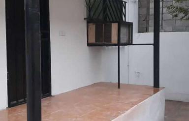 فروش ویلا 100 متر در مرکز شهر