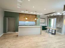 فروش آپارتمان 117 متر در سعادت آباد در شیپور