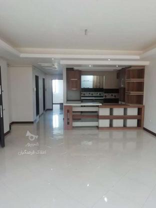 فروش آپارتمان 110 متر در طبیعت در گروه خرید و فروش املاک در مازندران در شیپور-عکس1