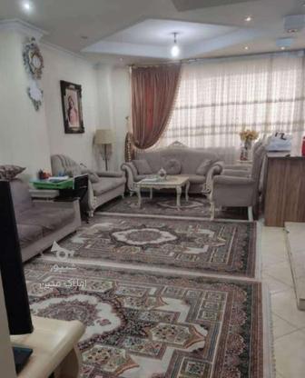 فروش آپارتمان 57 متر در بریانک در گروه خرید و فروش املاک در تهران در شیپور-عکس1