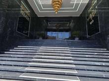 فروش اداری 84 متر در پونک در شیپور