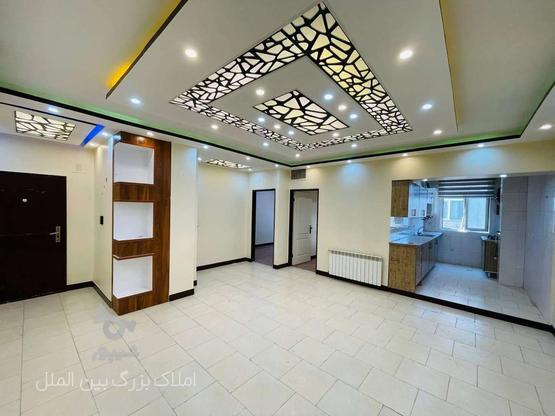 آپارتمان 71 متری فاز یک اندیشه فول امکانات در گروه خرید و فروش املاک در تهران در شیپور-عکس1