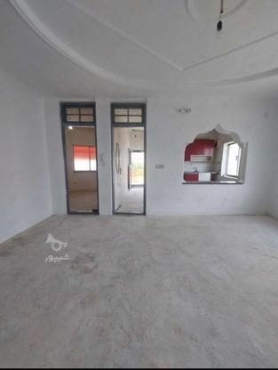 اجاره خانه 100 متر در بلوار بسیج در گروه خرید و فروش املاک در مازندران در شیپور-عکس1