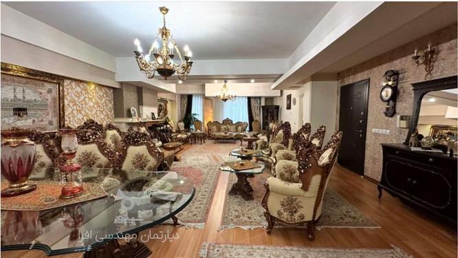 رهن/اجاره/آپارتمان/168متر/تکواحد/امیرکبیر در گروه خرید و فروش املاک در مازندران در شیپور-عکس1