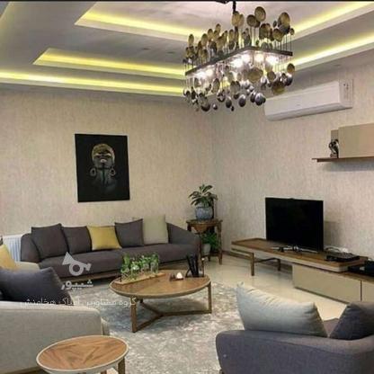 آپارتمان 89متری بسیار شیک در دارالشفا در گروه خرید و فروش املاک در مازندران در شیپور-عکس1