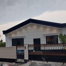 فروش ویلا استخردار150 متر در امامرود