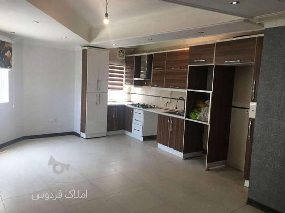 فروش آپارتمان 80 متر سند ملک در توحید 64 در گروه خرید و فروش املاک در مازندران در شیپور-عکس1