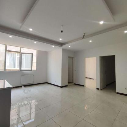 اجاره آپارتمان 80 متر در فاز 1 در گروه خرید و فروش املاک در تهران در شیپور-عکس1