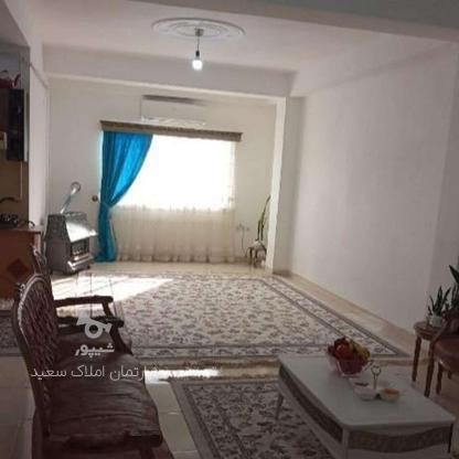 فروش آپارتمان 75 متر در بلوار امام حسین در گروه خرید و فروش املاک در گیلان در شیپور-عکس1