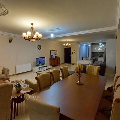فروش آپارتمان 120 متری در کوی شفا در گروه خرید و فروش املاک در مازندران در شیپور-عکس1