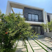 دوبلکس 170متری مدرن و ارزنده