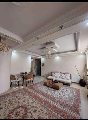 اجاره آپارتمان 70 متر در سلسبیل در گروه خرید و فروش املاک در تهران در شیپور-عکس1