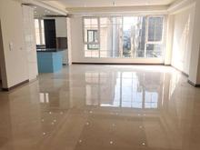 فروش آپارتمان 230 متر در سعادت آباد در شیپور