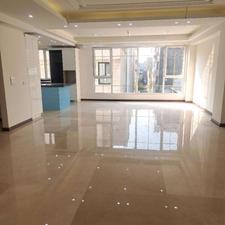 فروش آپارتمان 230 متر در سعادت آباد