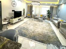 اجاره آپارتمان 210 متر در نیاوران در شیپور