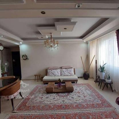 اجاره آپارتمان 70 متر در جیحون در گروه خرید و فروش املاک در تهران در شیپور-عکس1