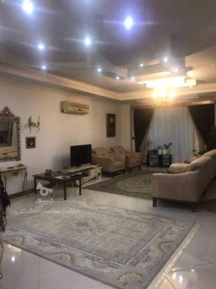 فروش آپارتمان 170 متر در بلوار خزر ، شیک و مطابق با مد روز در گروه خرید و فروش املاک در مازندران در شیپور-عکس1