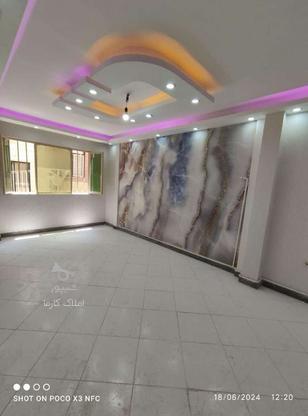 فروش آپارتمان 55 متر در فردیس در گروه خرید و فروش املاک در البرز در شیپور-عکس1
