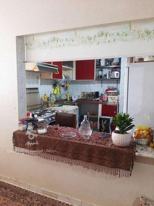 فروش آپارتمان 85 متری در بلوار خزر دسترسی بی نظیر در گروه خرید و فروش املاک در مازندران در شیپور-عکس1