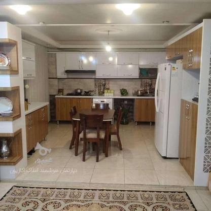 فروش آپارتمان 148 متر در معلم در گروه خرید و فروش املاک در مازندران در شیپور-عکس1