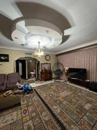فروش آپارتمان 94 متر در شهریار در گروه خرید و فروش املاک در تهران در شیپور-عکس1